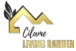 Cilame Living Garden